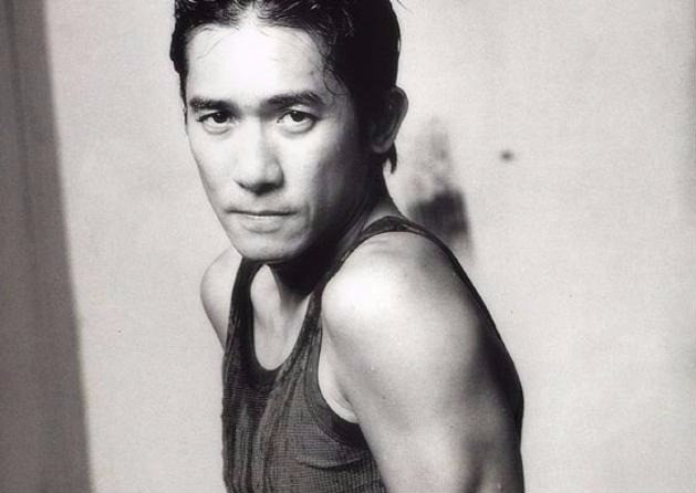 和十二星座談戀愛是什么感覺 戀愛季節(jié)到來(lái) 和十二星座談戀愛是什么感覺 戀愛季節(jié)到來(lái)