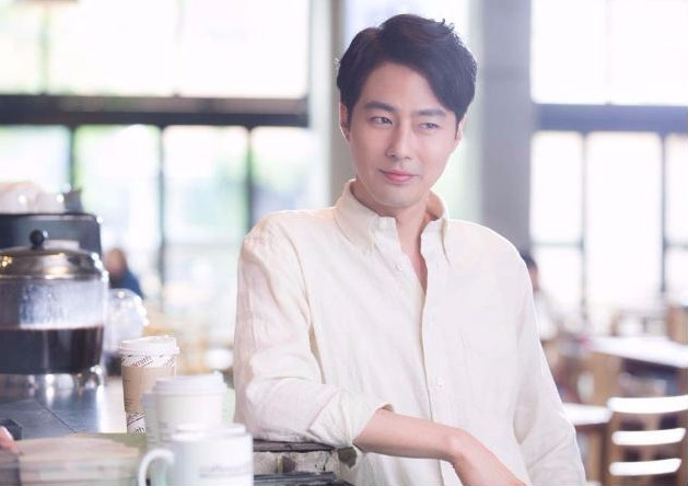 和十二星座談戀愛是什么感覺 戀愛季節(jié)到來(lái) 和十二星座談戀愛是什么感覺 戀愛季節(jié)到來(lái)