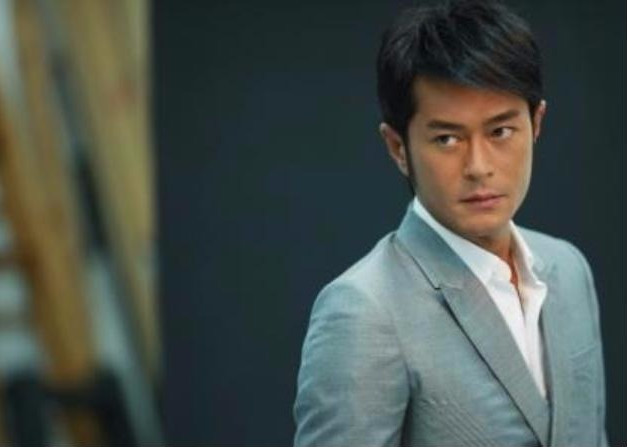 和十二星座談戀愛是什么感覺 戀愛季節(jié)到來(lái) 和十二星座談戀愛是什么感覺 戀愛季節(jié)到來(lái)