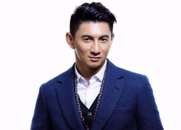 和十二星座談戀愛是什么感覺 戀愛季節(jié)到來(lái) 和十二星座談戀愛是什么感覺 戀愛季節(jié)到來(lái)