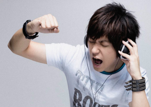 和十二星座談戀愛是什么感覺 戀愛季節(jié)到來(lái) 和十二星座談戀愛是什么感覺 戀愛季節(jié)到來(lái)