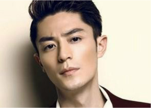 和十二星座談戀愛是什么感覺 戀愛季節(jié)到來(lái) 和十二星座談戀愛是什么感覺 戀愛季節(jié)到來(lái)