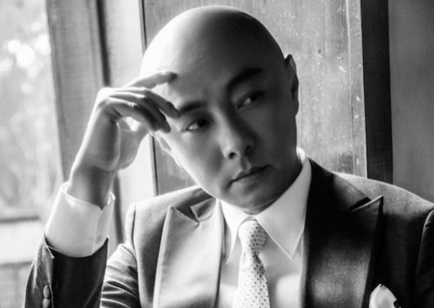 和十二星座談戀愛是什么感覺 戀愛季節(jié)到來(lái) 和十二星座談戀愛是什么感覺 戀愛季節(jié)到來(lái)