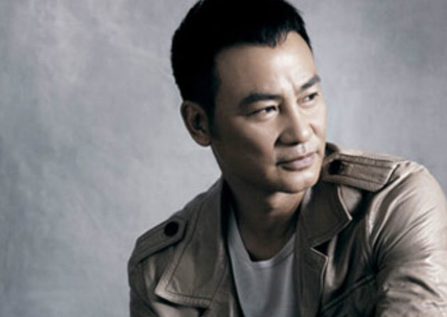 和十二星座談戀愛是什么感覺 戀愛季節(jié)到來(lái) 和十二星座談戀愛是什么感覺 戀愛季節(jié)到來(lái)