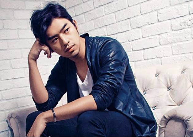 和十二星座談戀愛是什么感覺 戀愛季節(jié)到來(lái) 和十二星座談戀愛是什么感覺 戀愛季節(jié)到來(lái)