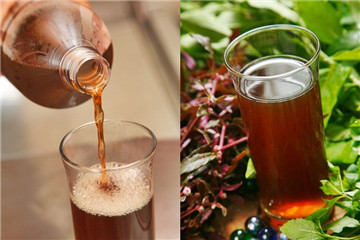 口腔潰瘍喝涼茶有用嗎 口腔潰瘍不是上火引起的 口腔潰瘍喝涼茶有用嗎 口腔潰瘍不是上火引起的