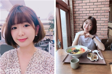 夏天控油保濕的化妝技巧 值得一學(xué) 夏天控油保濕的化妝技巧 值得一學(xué)