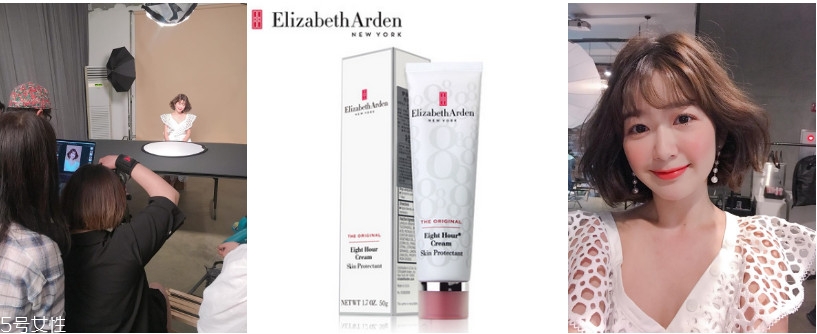 夏天控油保濕的化妝技巧 值得一學(xué) 夏天控油保濕的化妝技巧 值得一學(xué)