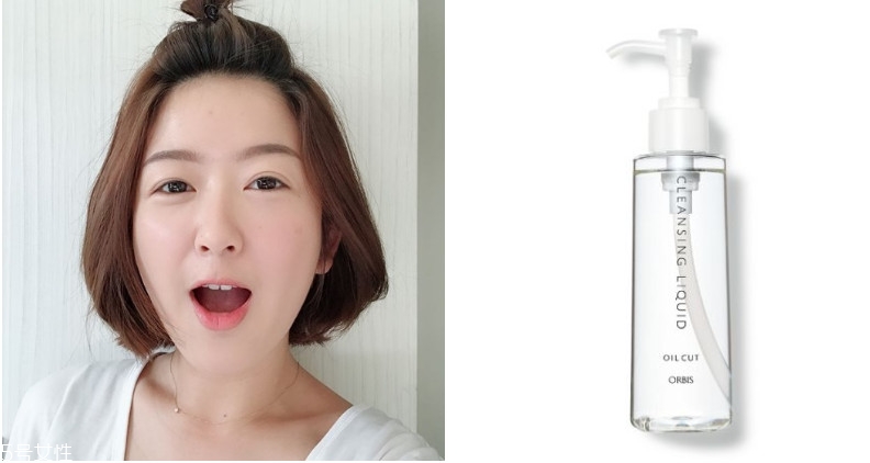 夏天控油保濕的化妝技巧 值得一學(xué) 夏天控油保濕的化妝技巧 值得一學(xué)