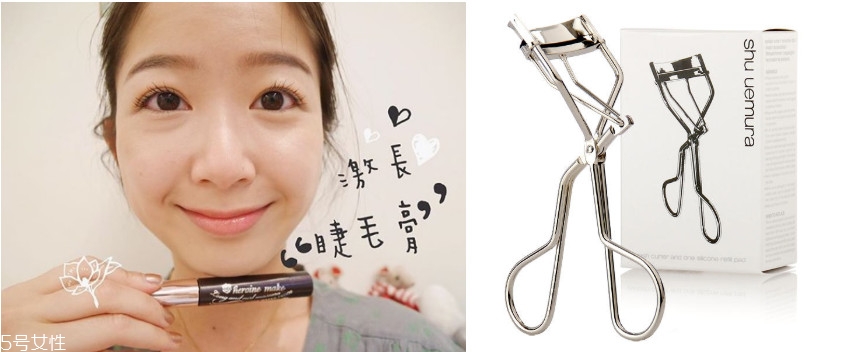 夏天控油保濕的化妝技巧 值得一學(xué) 夏天控油保濕的化妝技巧 值得一學(xué)