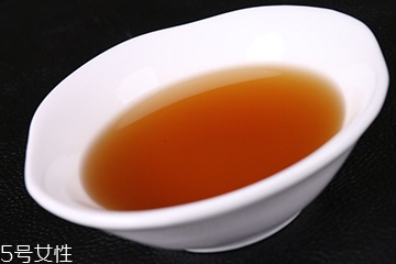 芝麻油怎么保存 密封避光 芝麻油怎么保存 密封避光