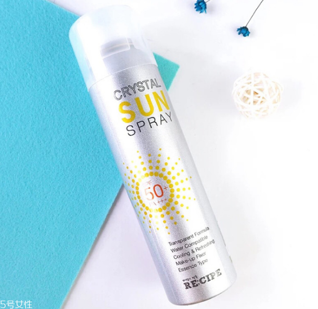 防曬霜pa值是什么 口碑好到爆炸的防曬霜推薦 防曬霜pa值是什么 口碑好到爆炸的防曬霜推薦