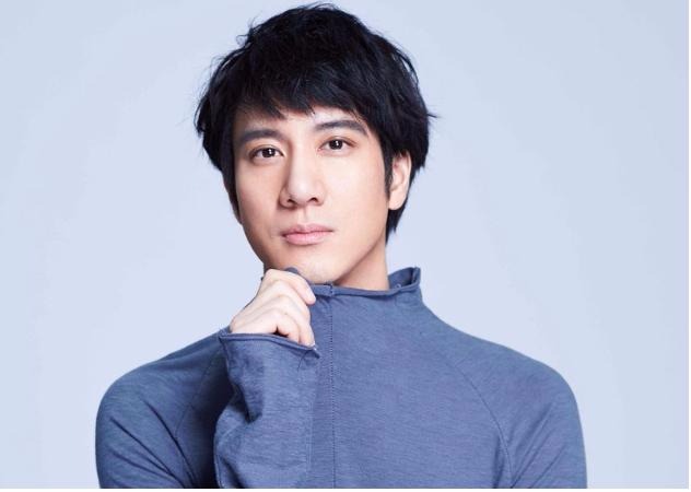 和十二星座談戀愛是什么感覺 戀愛季節(jié)到來(lái) 和十二星座談戀愛是什么感覺 戀愛季節(jié)到來(lái)