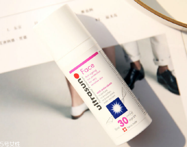 防曬霜pa值是什么 口碑好到爆炸的防曬霜推薦 防曬霜pa值是什么 口碑好到爆炸的防曬霜推薦