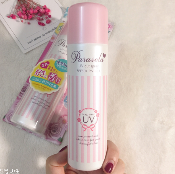 防曬霜pa值是什么 口碑好到爆炸的防曬霜推薦 防曬霜pa值是什么 口碑好到爆炸的防曬霜推薦