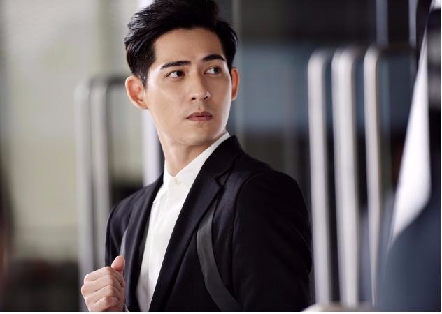 和十二星座談戀愛是什么感覺 戀愛季節(jié)到來(lái) 和十二星座談戀愛是什么感覺 戀愛季節(jié)到來(lái)