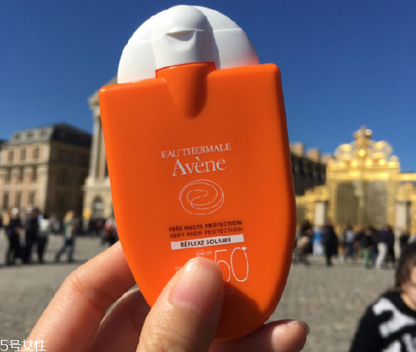 防曬霜pa值是什么 口碑好到爆炸的防曬霜推薦 防曬霜pa值是什么 口碑好到爆炸的防曬霜推薦