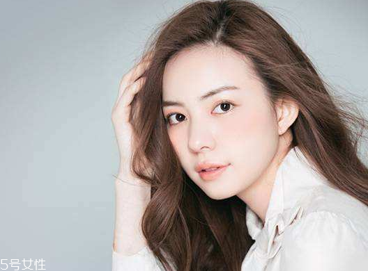 發(fā)際線高怎么改善 拯救發(fā)際線大作戰(zhàn) 發(fā)際線高怎么改善 拯救發(fā)際線大作戰(zhàn)