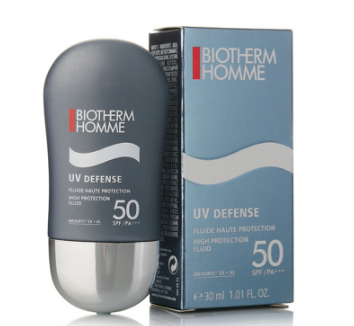 男士防曬霜有用嗎 2022男士防曬霜熱賣排行榜10強 男士防曬霜有用嗎 2022男士防曬霜熱賣排行榜10強