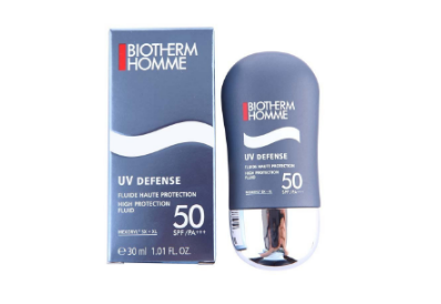 男士防曬霜有用嗎 2022男士防曬霜熱賣排行榜10強 男士防曬霜有用嗎 2022男士防曬霜熱賣排行榜10強