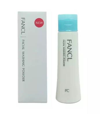 2022油性洗面奶品牌排行榜前十名 干凈不干洗面奶盤點 2022油性洗面奶品牌排行榜前十名 干凈不干洗面奶盤點