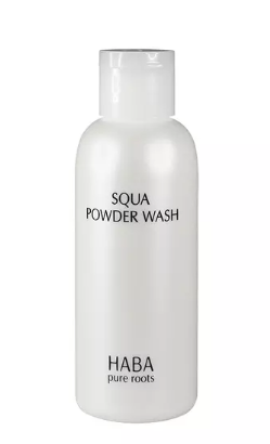 2022油性洗面奶品牌排行榜前十名 干凈不干洗面奶盤點 2022油性洗面奶品牌排行榜前十名 干凈不干洗面奶盤點