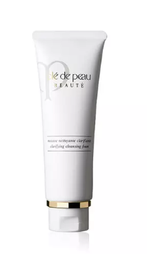 2022油性洗面奶品牌排行榜前十名 干凈不干洗面奶盤點 2022油性洗面奶品牌排行榜前十名 干凈不干洗面奶盤點