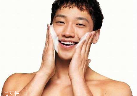 2022油性洗面奶品牌排行榜前十名 干凈不干洗面奶盤點 2022油性洗面奶品牌排行榜前十名 干凈不干洗面奶盤點