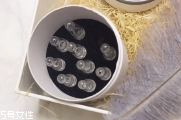 臉部細(xì)紋怎么消除 細(xì)紋消除大法 臉部細(xì)紋怎么消除 細(xì)紋消除大法