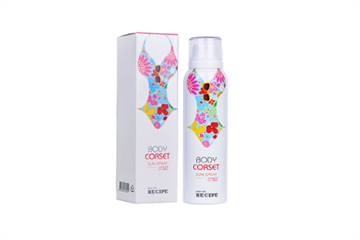 防護噴霧和防曬噴霧的區(qū)別 防護噴霧和防曬霜的使用順序 防護噴霧和防曬噴霧的區(qū)別 防護噴霧和防曬霜的使用順序