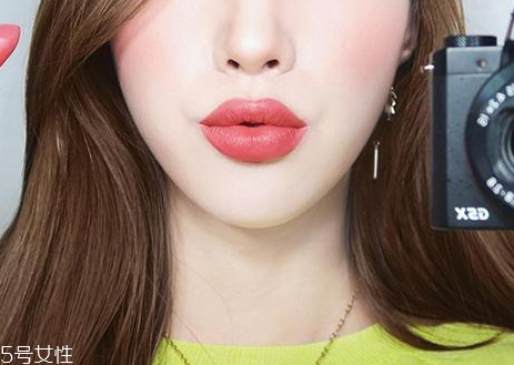 嘟嘟唇多少錢(qián)一針 價(jià)格不一 嘟嘟唇多少錢(qián)一針 價(jià)格不一