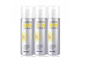 防護噴霧是什么 防護噴霧起這些作用 防護噴霧是什么 防護噴霧起這些作用