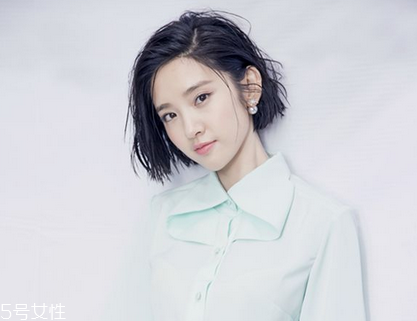 嘟嘟唇要注意什么 術(shù)后護(hù)理 嘟嘟唇要注意什么 術(shù)后護(hù)理