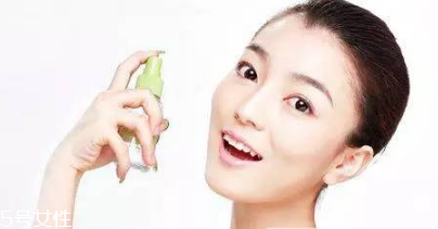 韓國防曬噴霧哪款好用 2022韓國防曬排行榜 韓國防曬噴霧哪款好用 2022韓國防曬排行榜