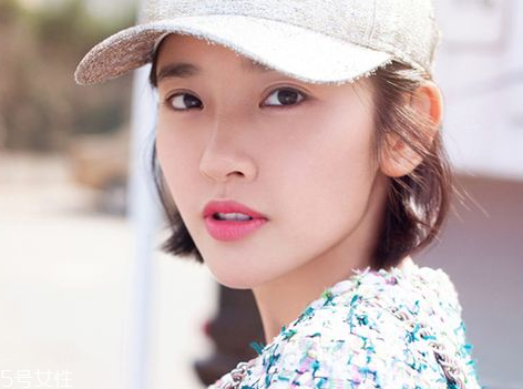 嘟嘟唇有幾種 分為這三種 嘟嘟唇有幾種 分為這三種