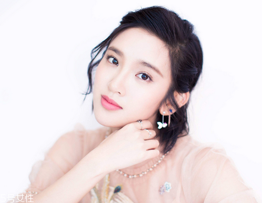 嘟嘟唇有什么副作用 可能有風(fēng)險(xiǎn) 嘟嘟唇有什么副作用 可能有風(fēng)險(xiǎn)