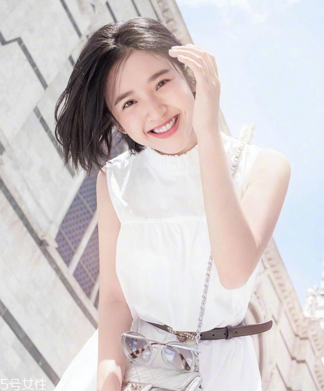 嘟嘟唇需要打幾次 一般一針就夠了 嘟嘟唇需要打幾次 一般一針就夠了