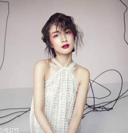 嘟嘟唇需要打幾次 一般一針就夠了 嘟嘟唇需要打幾次 一般一針就夠了