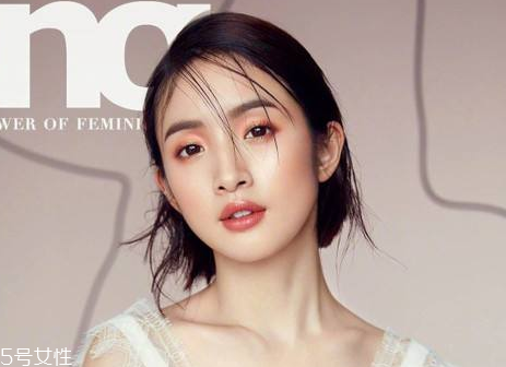 嘟嘟唇不想要了怎么辦 嘟嘟唇不想要了怎么辦