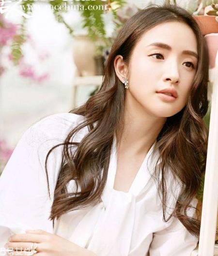 嘟嘟唇不想要了怎么辦 嘟嘟唇不想要了怎么辦