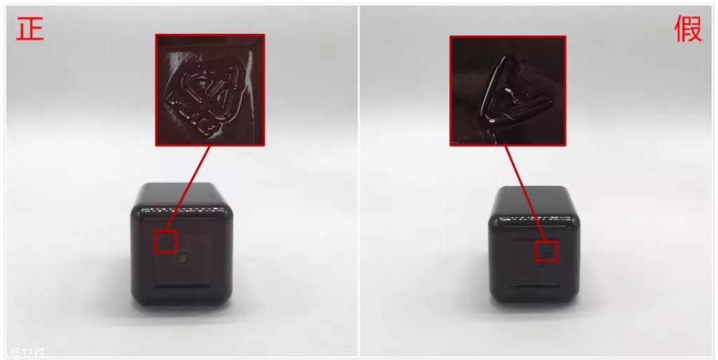 雅詩蘭黛小棕瓶精華真假辨別 8張圖輕松認出假貨 雅詩蘭黛小棕瓶精華真假辨別 8張圖輕松認出假貨