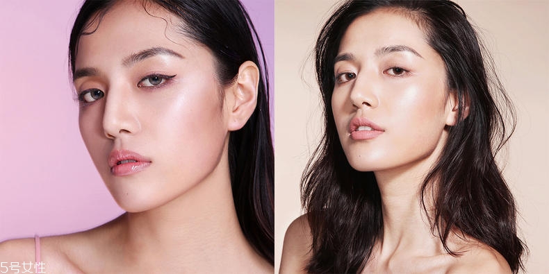 hedone是什么牌子 hedone明星產(chǎn)品盤點 hedone是什么牌子 hedone明星產(chǎn)品盤點