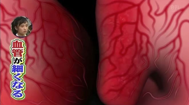 鼻塞練什么瑜伽好 1分鐘通鼻瑜伽 鼻塞練什么瑜伽好 1分鐘通鼻瑜伽