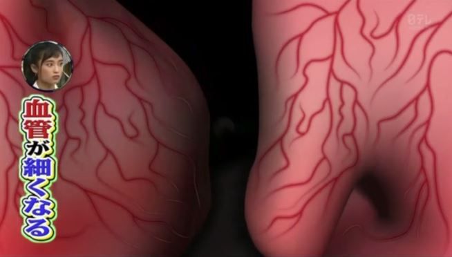 鼻塞練什么瑜伽好 1分鐘通鼻瑜伽 鼻塞練什么瑜伽好 1分鐘通鼻瑜伽