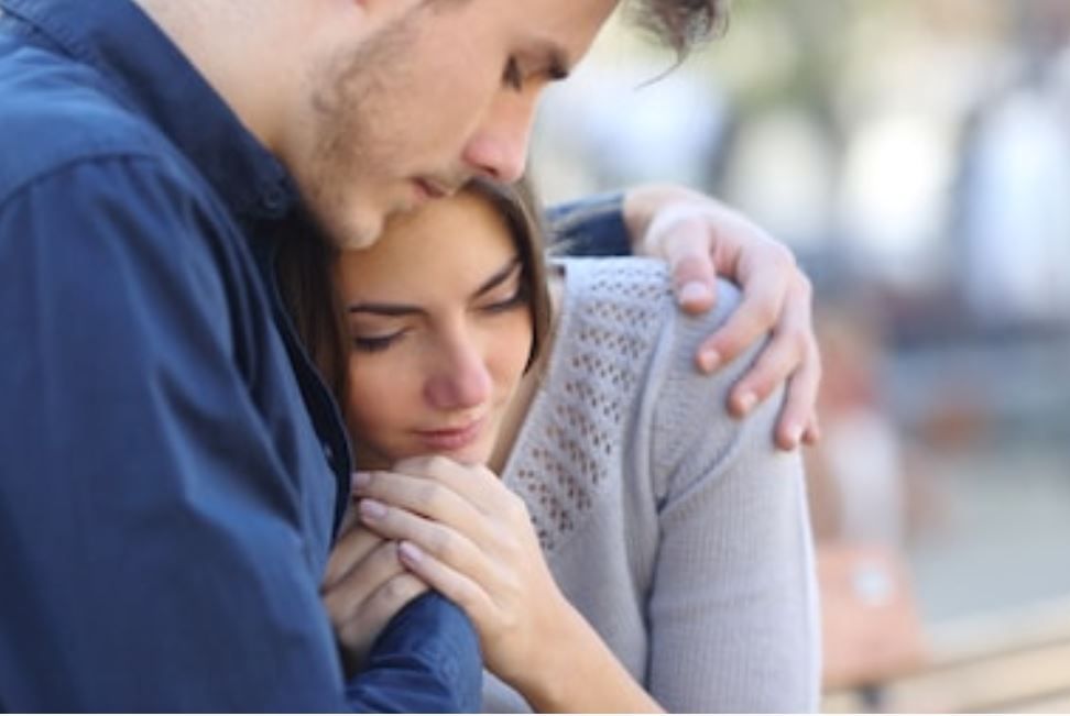 男朋友甜蜜日常計(jì)分表 中了10項(xiàng)就是絕世好男人 男朋友甜蜜日常計(jì)分表 中了10項(xiàng)就是絕世好男人