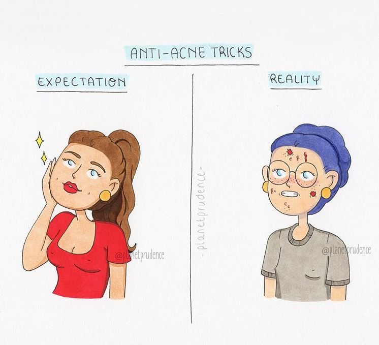 女生才明白的12個理想與現(xiàn)實(shí)的差距 女生才明白的12個理想與現(xiàn)實(shí)的差距