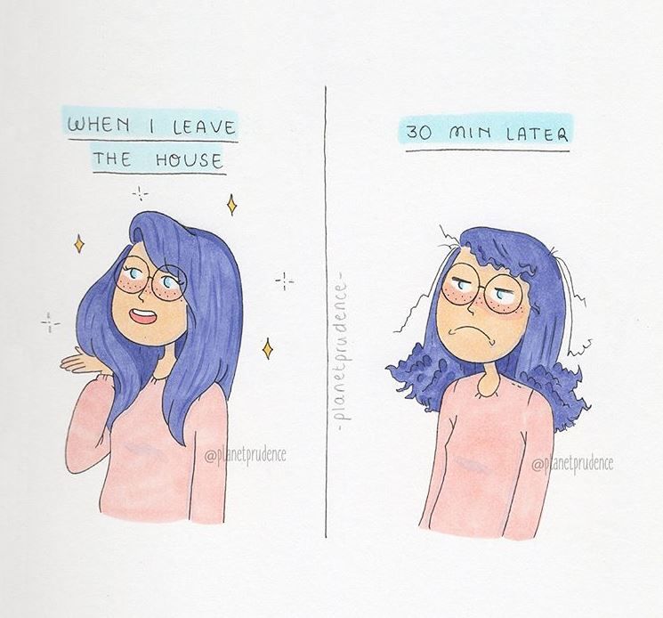 女生才明白的12個理想與現(xiàn)實(shí)的差距 女生才明白的12個理想與現(xiàn)實(shí)的差距