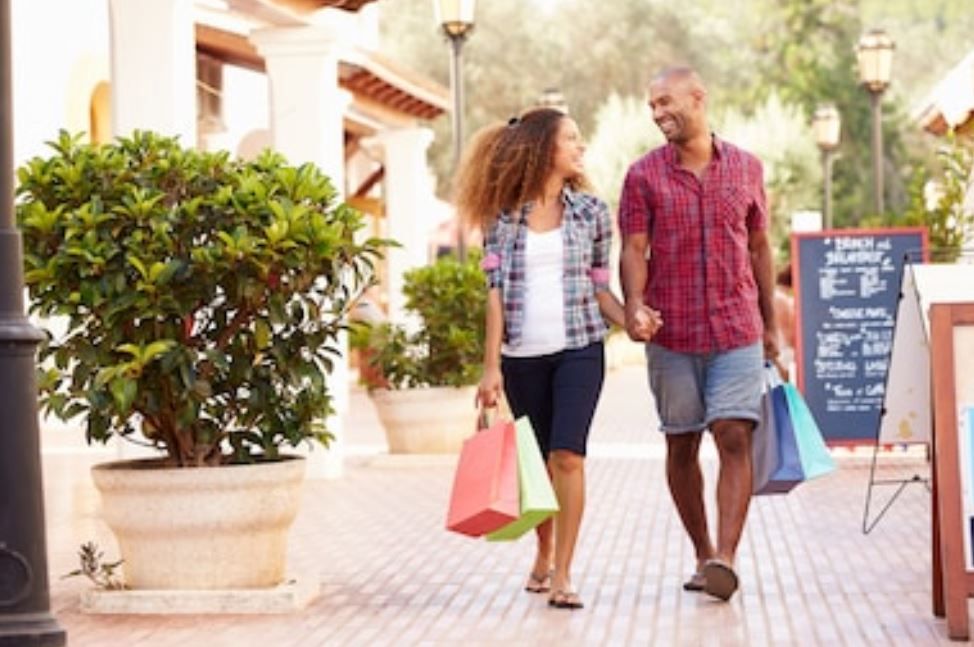 男朋友甜蜜日常計(jì)分表 中了10項(xiàng)就是絕世好男人 男朋友甜蜜日常計(jì)分表 中了10項(xiàng)就是絕世好男人