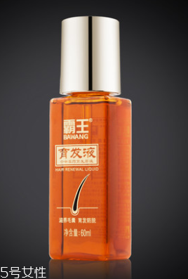 霸王育發(fā)液怎么打開 這樣打開超容易 霸王育發(fā)液怎么打開 這樣打開超容易