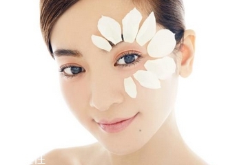 超冰脫毛需要多長(zhǎng)時(shí)間 一小時(shí)以內(nèi) 超冰脫毛需要多長(zhǎng)時(shí)間 一小時(shí)以內(nèi)